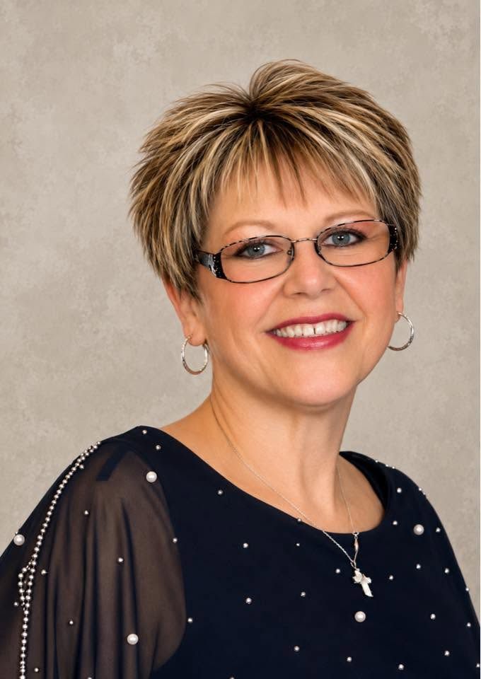 Pebbles Wireman
