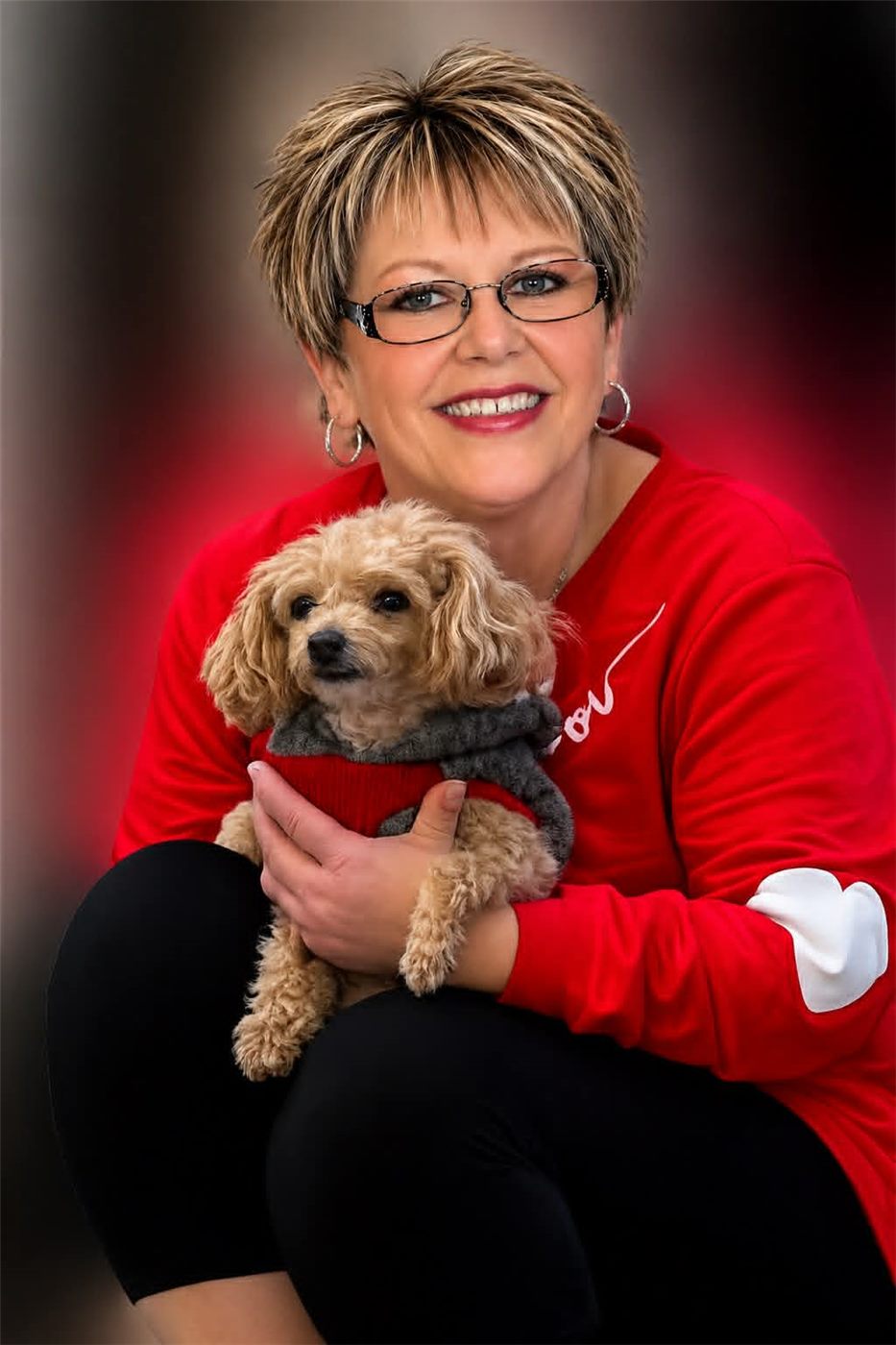 Pebbles Wireman
